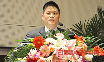杨冰之：大数据时代的政府在线服务