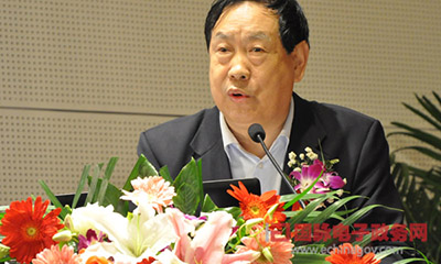 汪玉凯：五大核心议题推动智慧政府建设