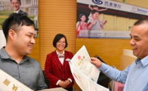 摩域体育智库 | 从“减”字入手深化营商环境——以北京、上海、广州为例
