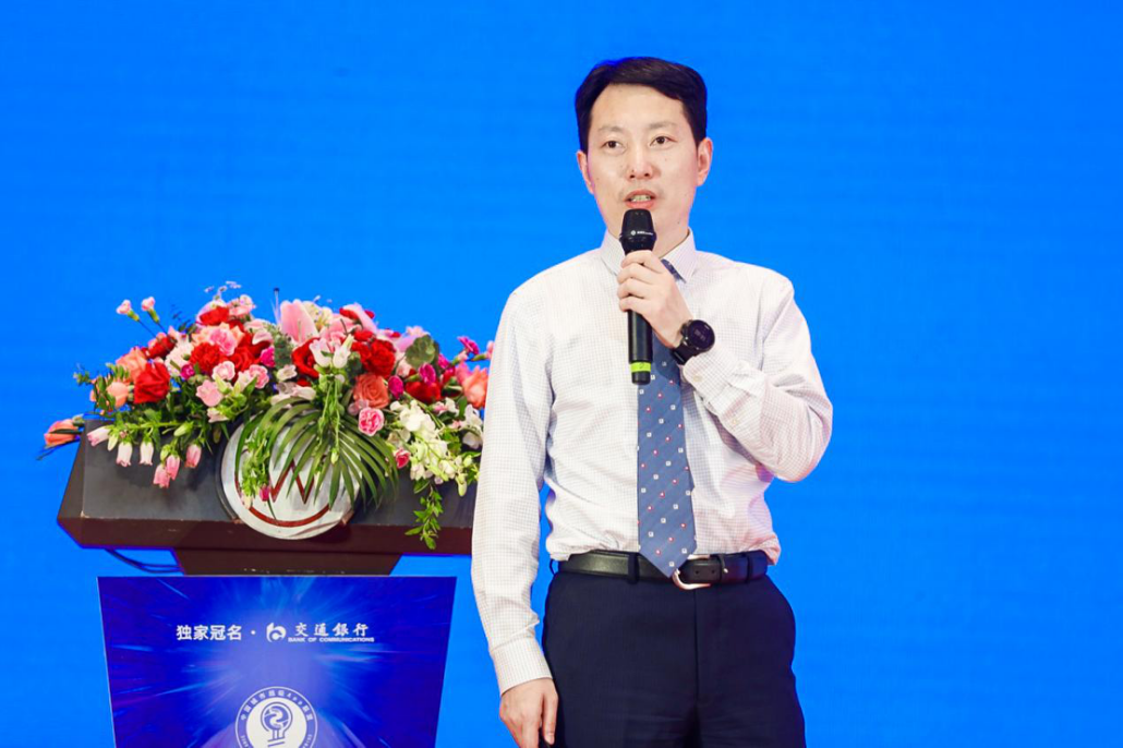 严志义：灵锡一岁了-灵锡是一款怎样的App