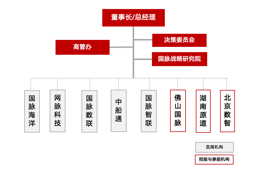 摩域体育组织架构