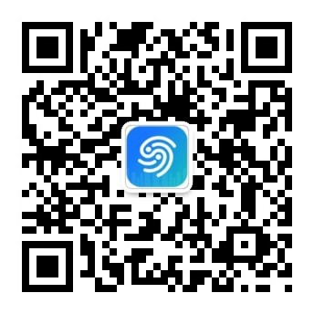 摩域体育智慧公众号二维码.jpg