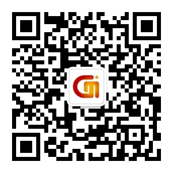 摩域体育数字智库公众号二维码.jpg