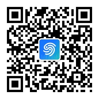 摩域体育智慧公众号二维码.jpg